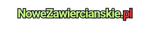 NoweZawiercianskie.pl